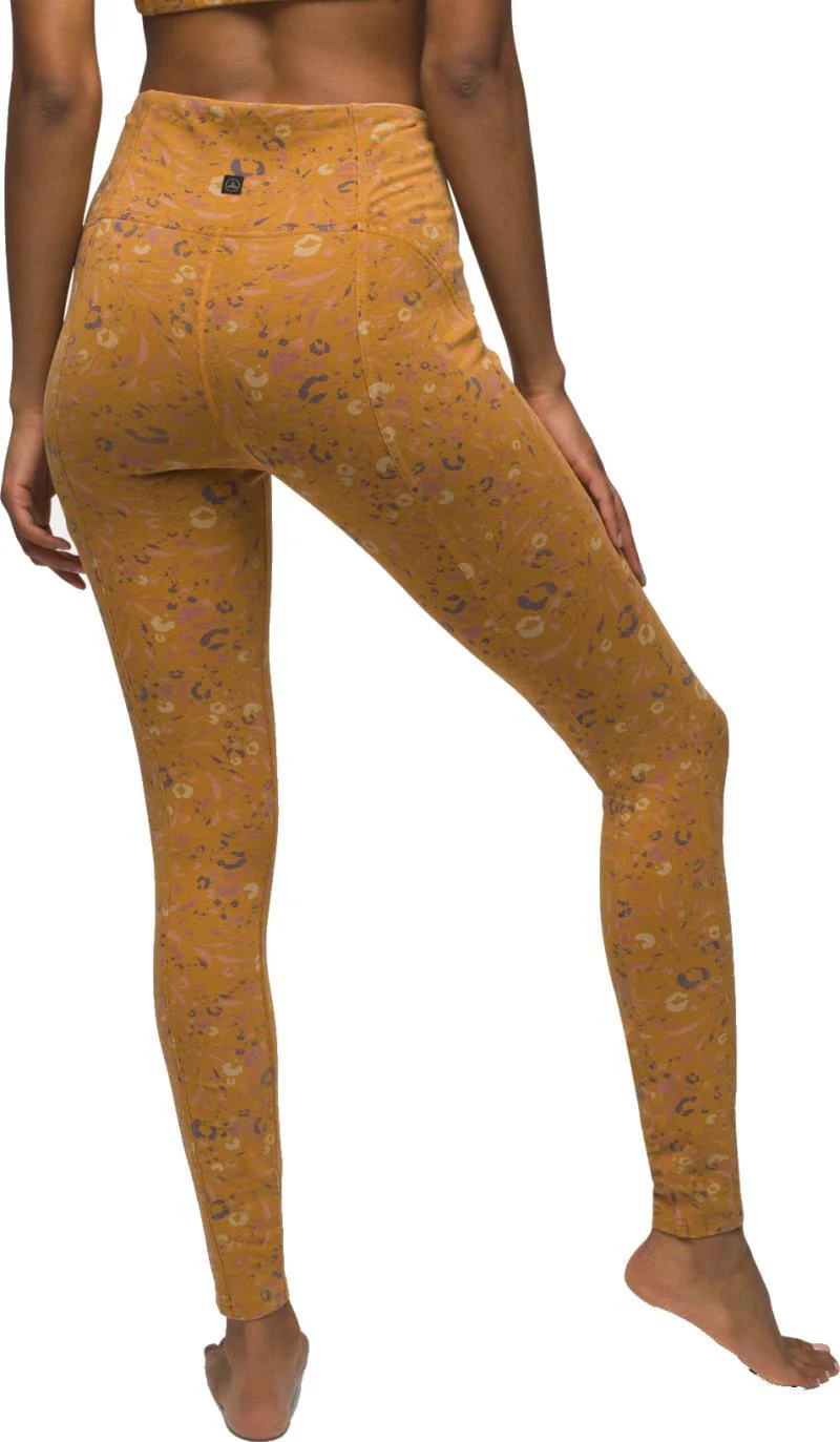 Bohemia Hill Leggings - Womens - Image 10