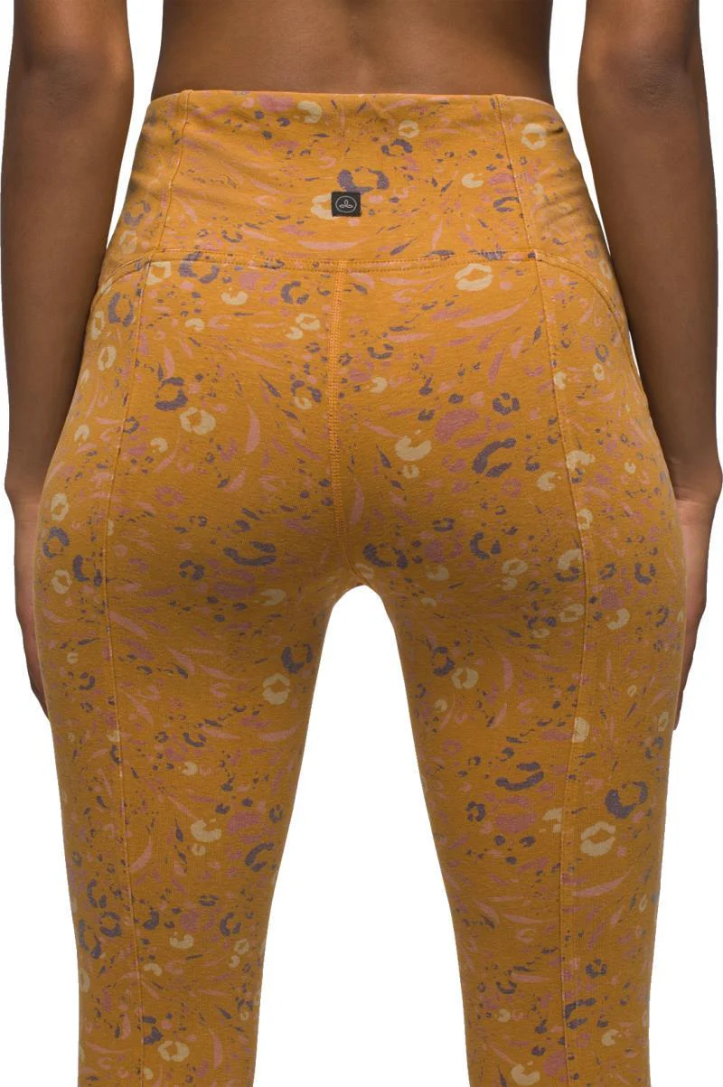 Bohemia Hill Leggings - Womens - Image 11