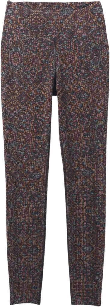 Bohemia Hill Leggings - Womens - Image 2