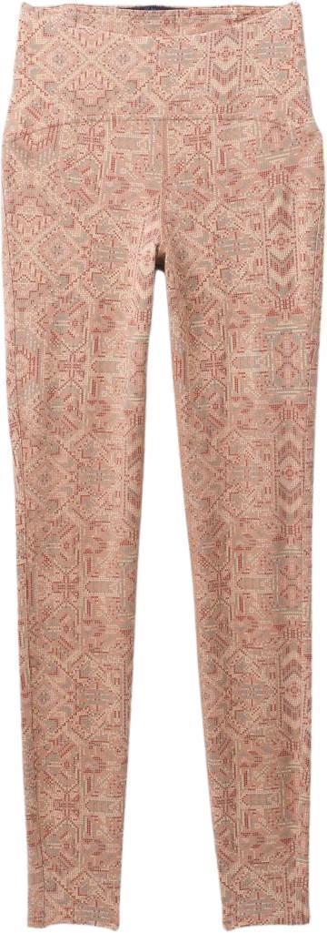 Bohemia Hill Leggings - Womens - Image 3