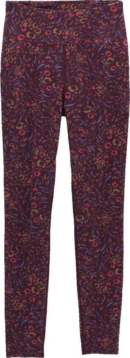 Bohemia Hill Leggings - Womens - Image 4