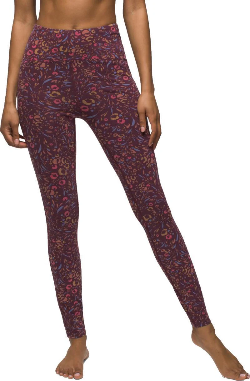 Bohemia Hill Leggings - Womens - Image 5
