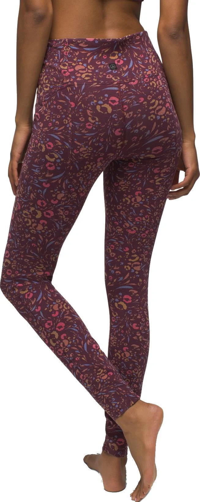 Bohemia Hill Leggings - Womens - Image 6