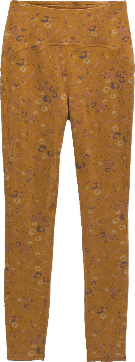 Bohemia Hill Leggings - Womens - Image 8