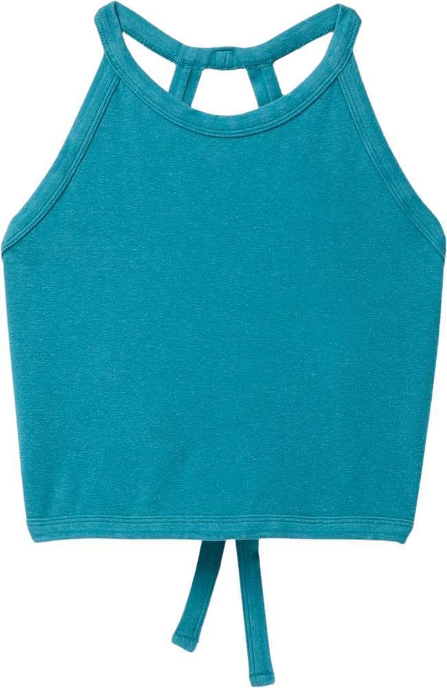 Bohemia Hill Top - Womens