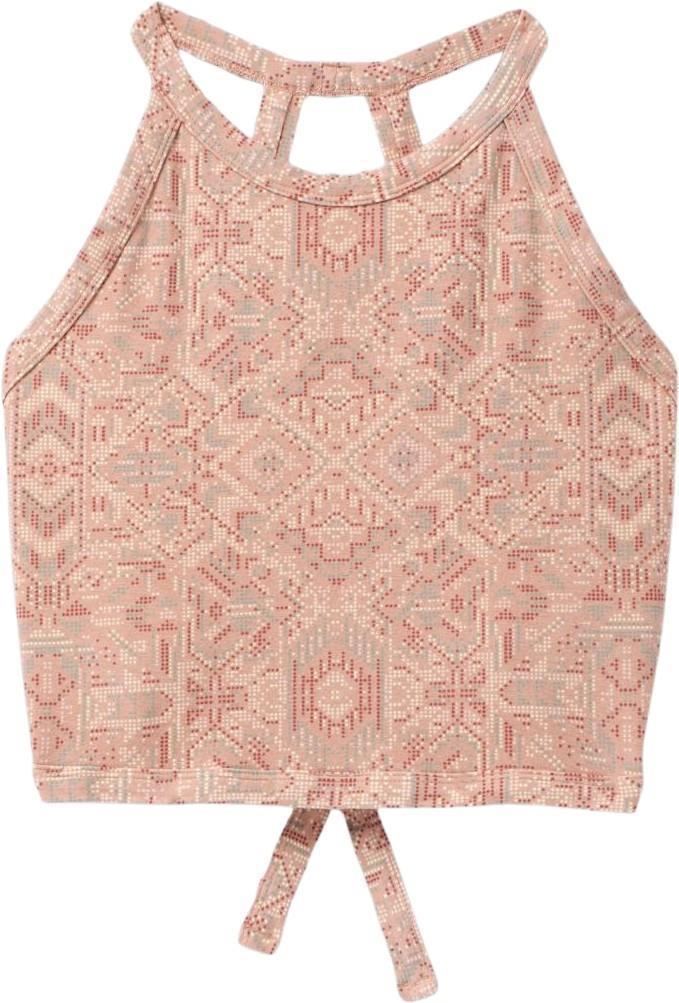 Bohemia Hill Top - Womens - Image 4