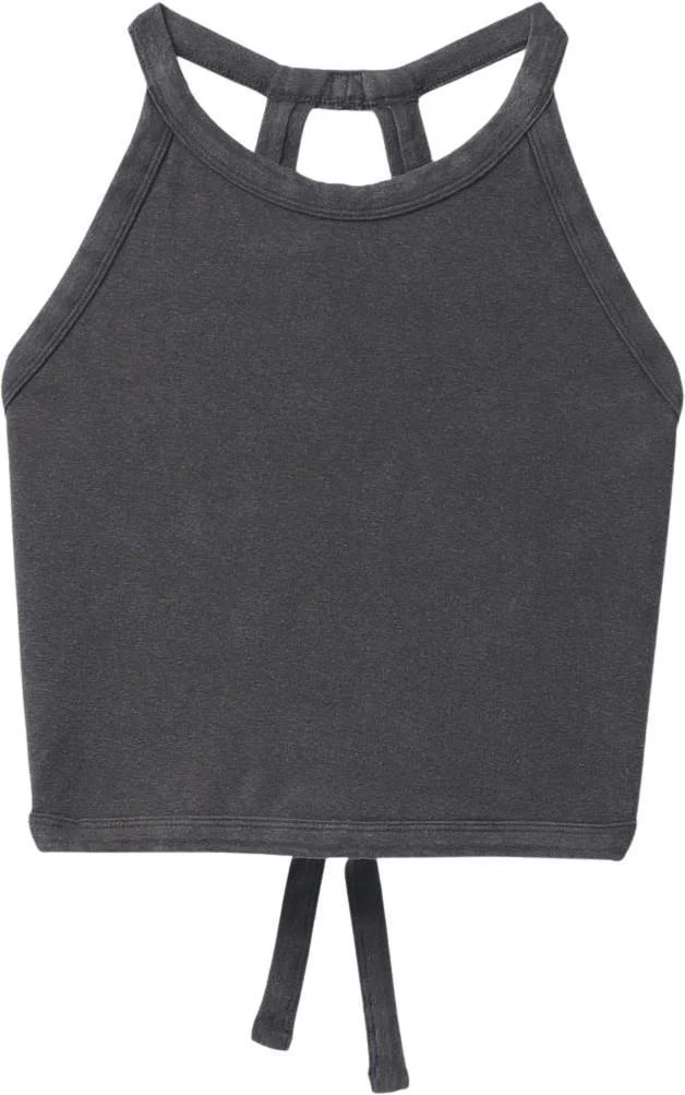 Bohemia Hill Top - Womens - Image 8