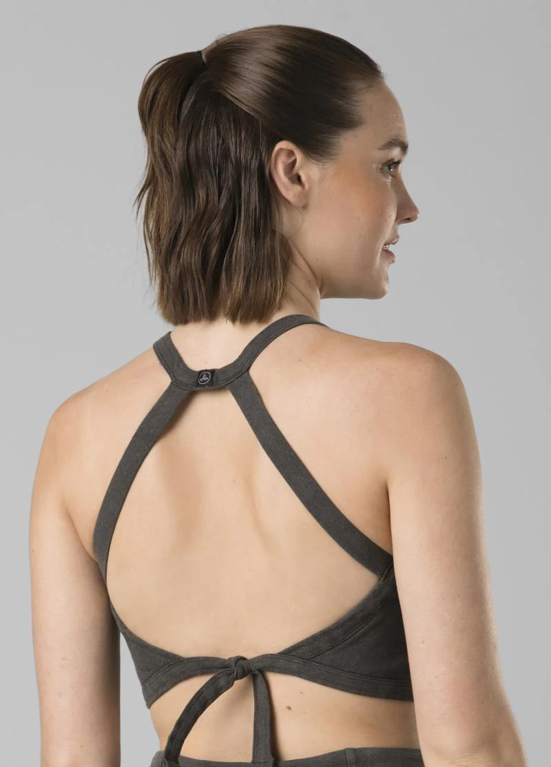 Bohemia Hill Top - Womens - Image 9