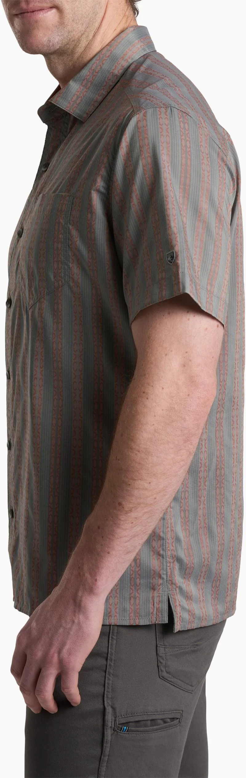 Bohemian SS - Mens - Image 2