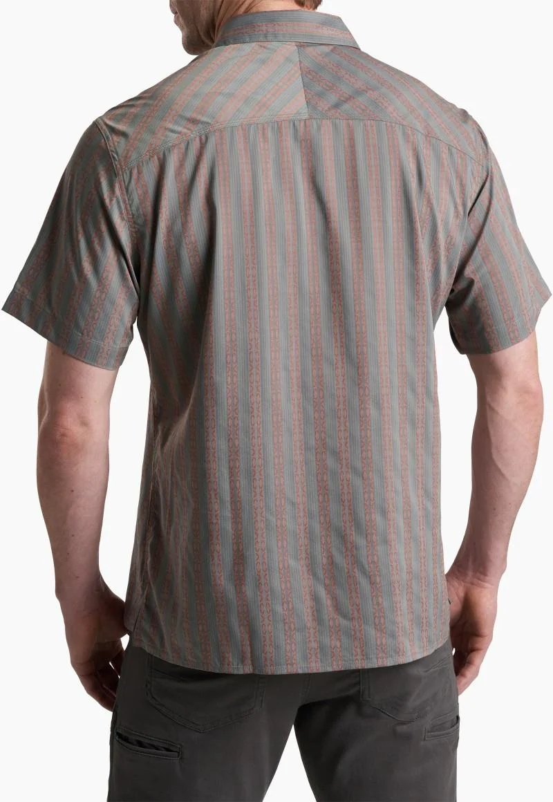 Bohemian SS - Mens - Image 3