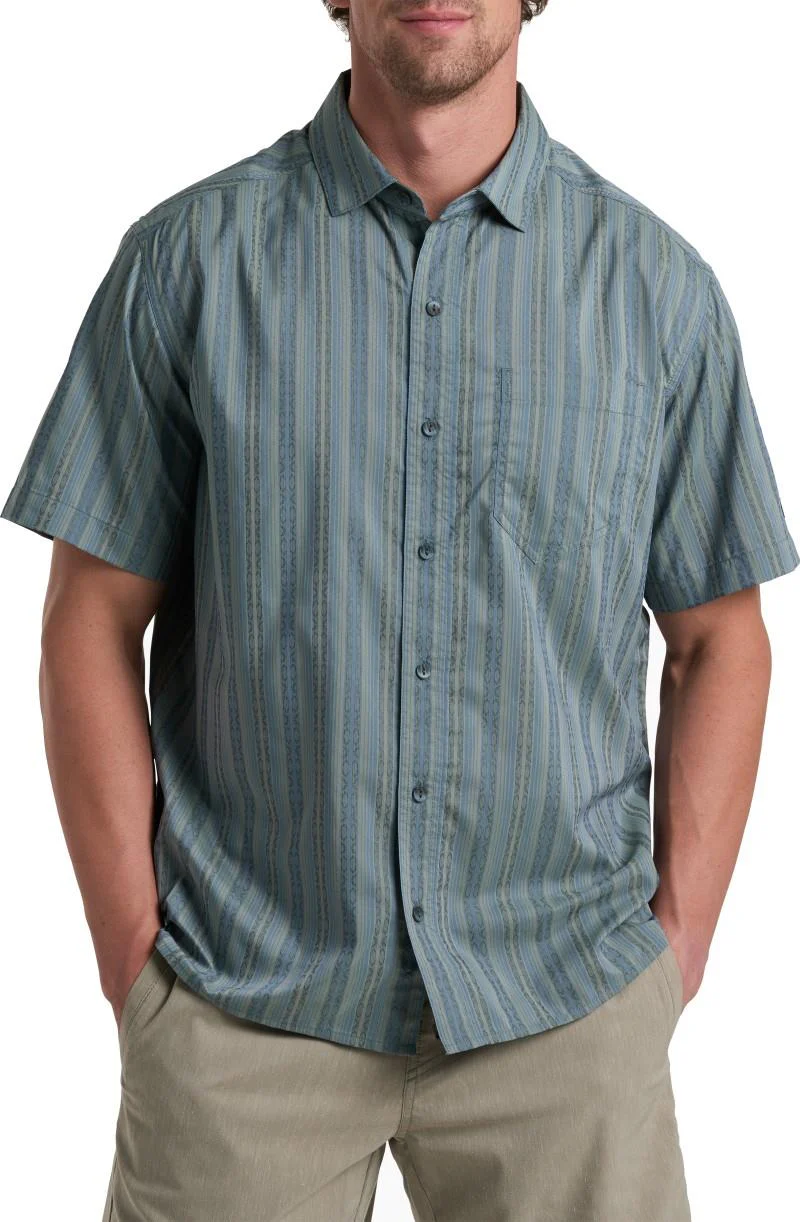 Bohemian SS - Mens - Image 4