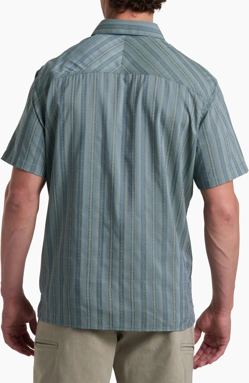 Bohemian SS - Mens - Image 6