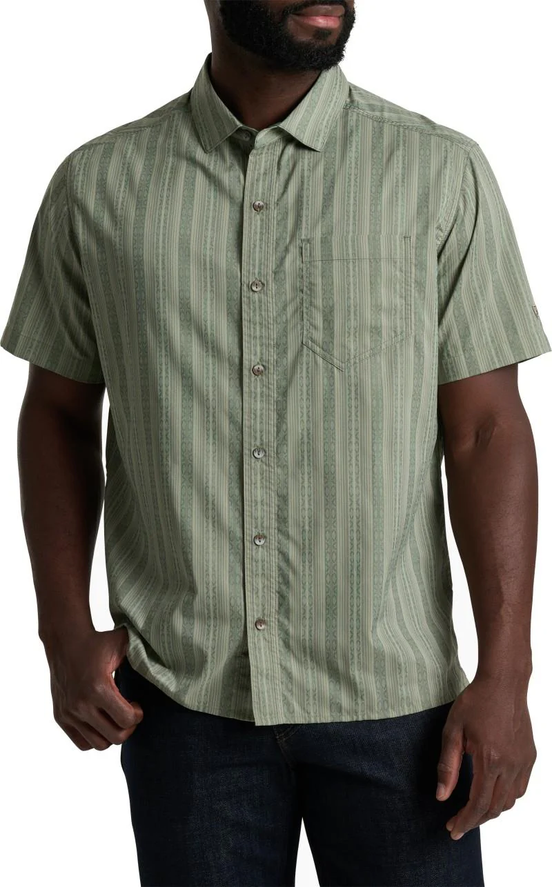 Bohemian SS - Mens - Image 7