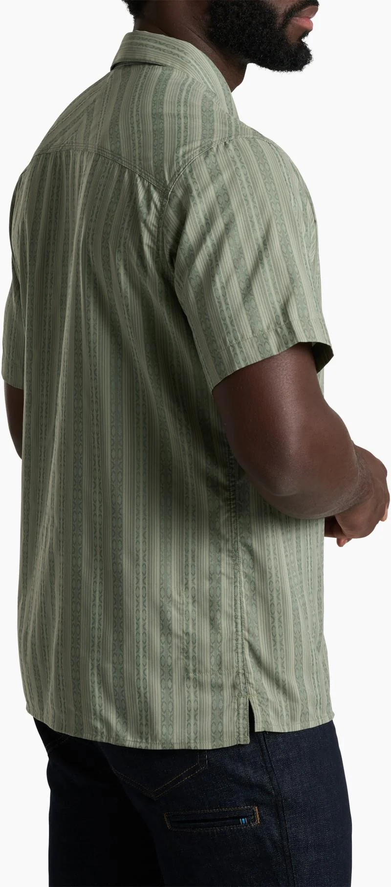Bohemian SS - Mens - Image 8