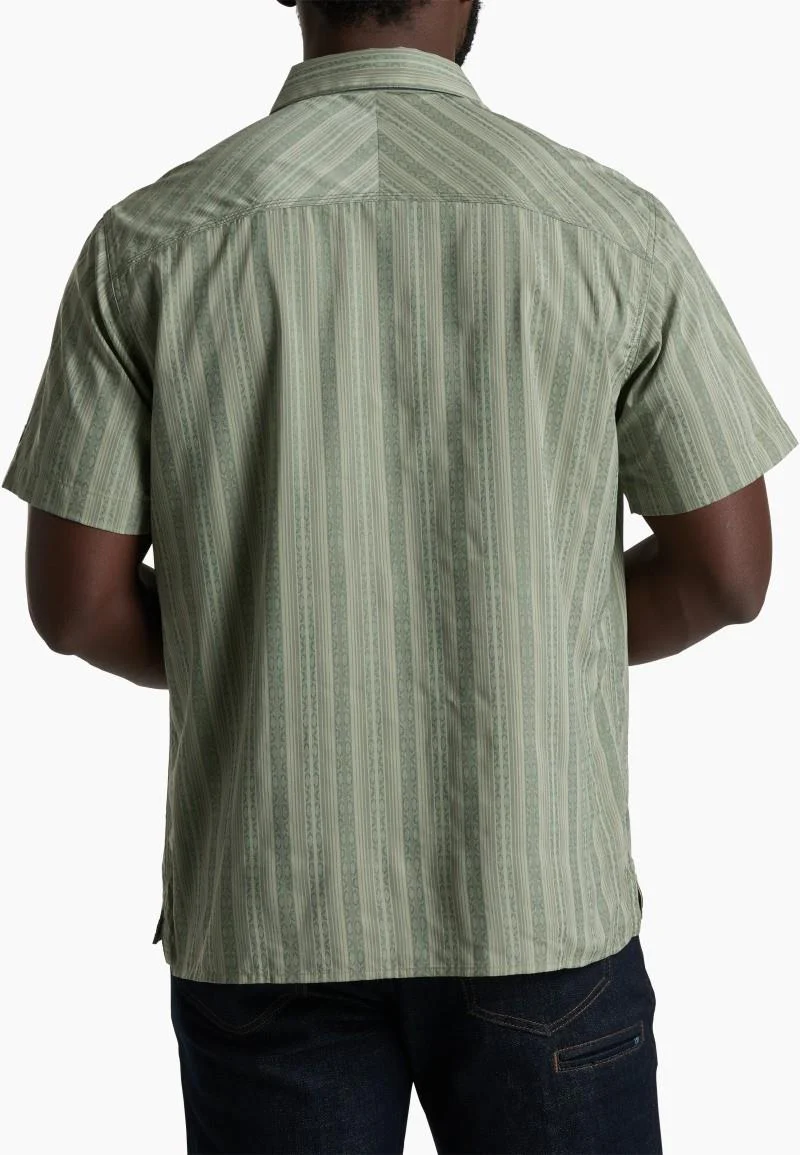 Bohemian SS - Mens - Image 9