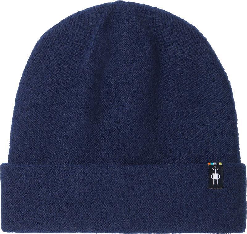 Boiled Wool Beanie - Image 5