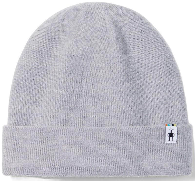 Boiled Wool Beanie - Image 7
