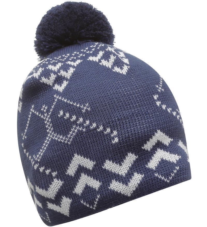 Bolivia Beanie