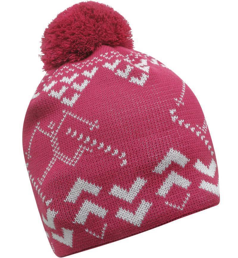 Bolivia Beanie - Image 2