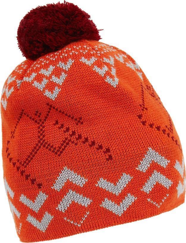 Bolivia Beanie - Image 3