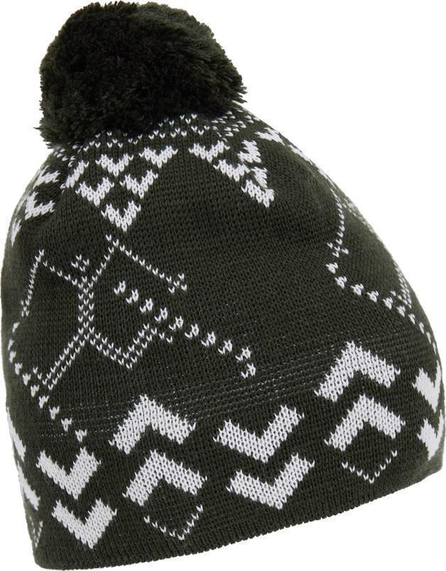 Bolivia Beanie - Image 4