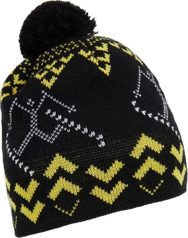 Bolivia Beanie - Image 5