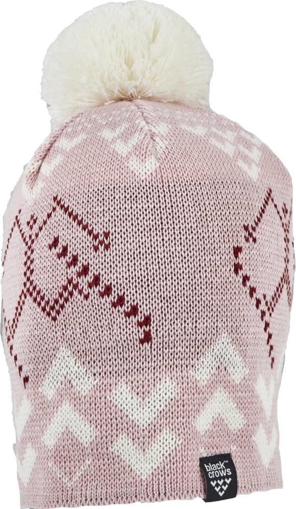 Bolivia Beanie - Image 6