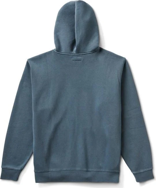 Bolo Hoodie - Mens - Image 2