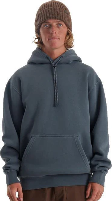 Bolo Hoodie - Mens - Image 3