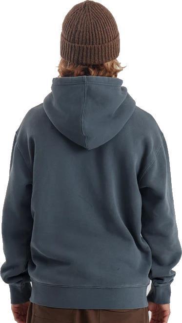 Bolo Hoodie - Mens - Image 4