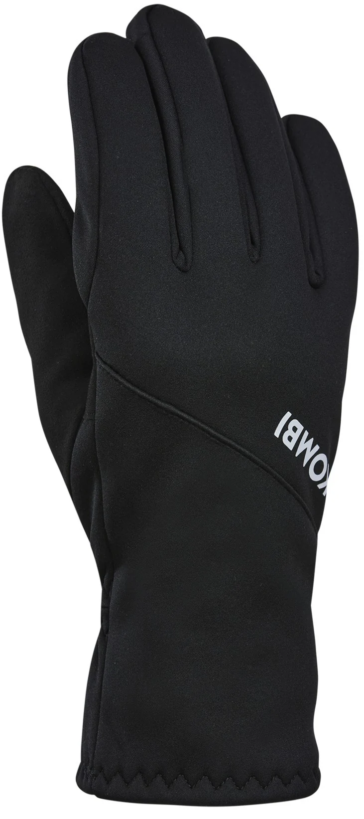 Bolt Gloves - Mens