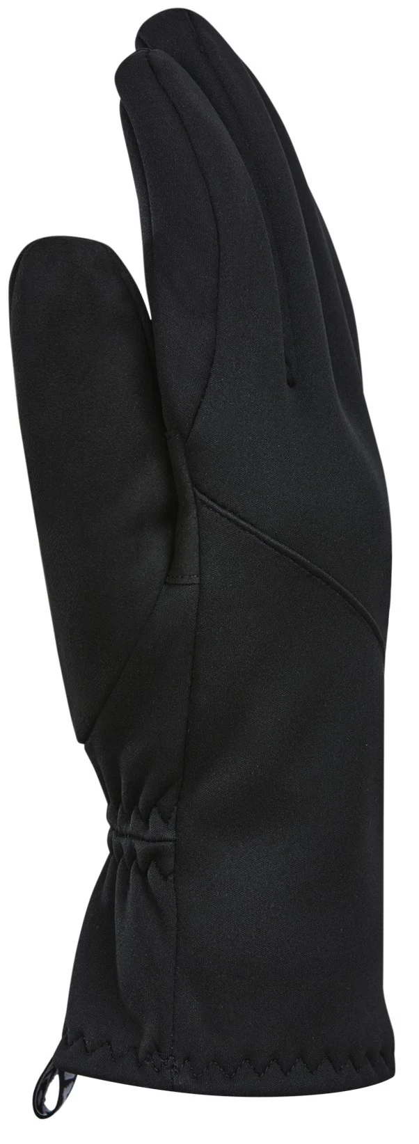 Bolt Gloves - Mens - Image 2