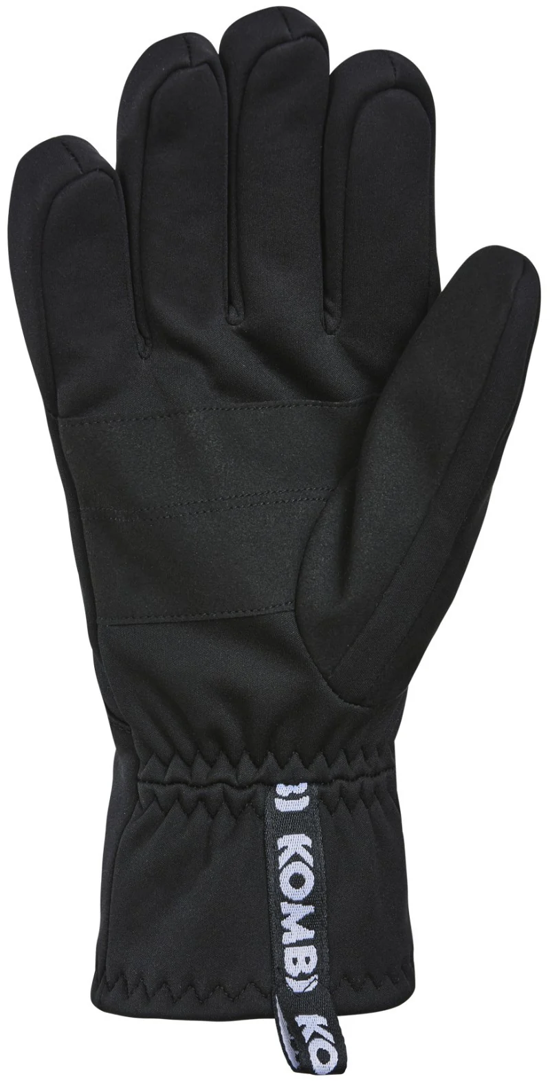 Bolt Gloves - Mens - Image 3