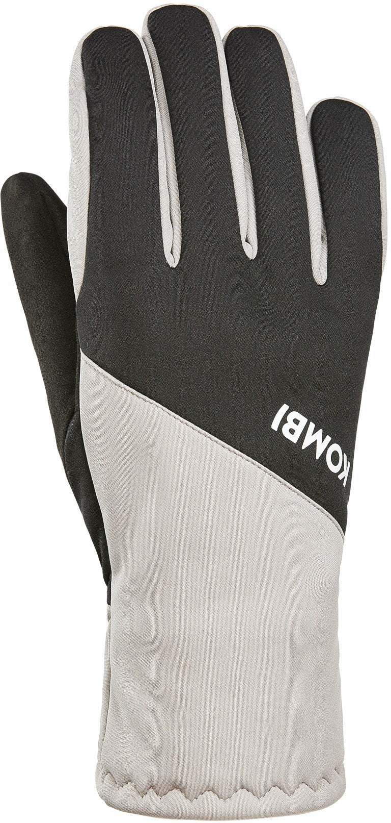 Bolt Gloves - Mens - Image 4