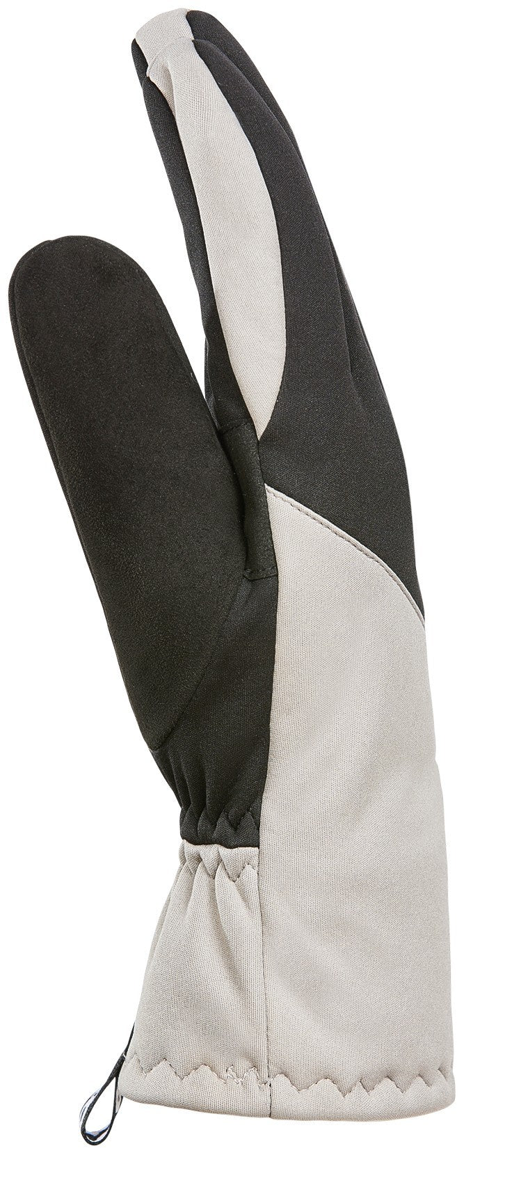 Bolt Gloves - Mens - Image 5