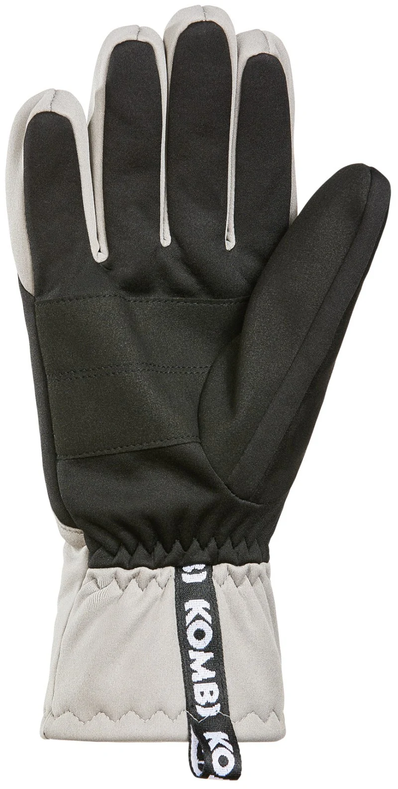 Bolt Gloves - Mens - Image 6