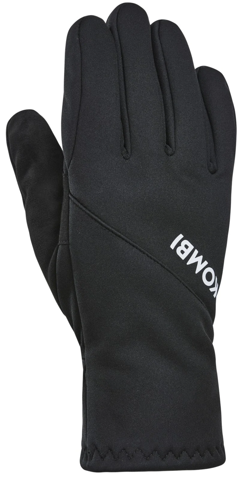 Bolt Gloves - Womens