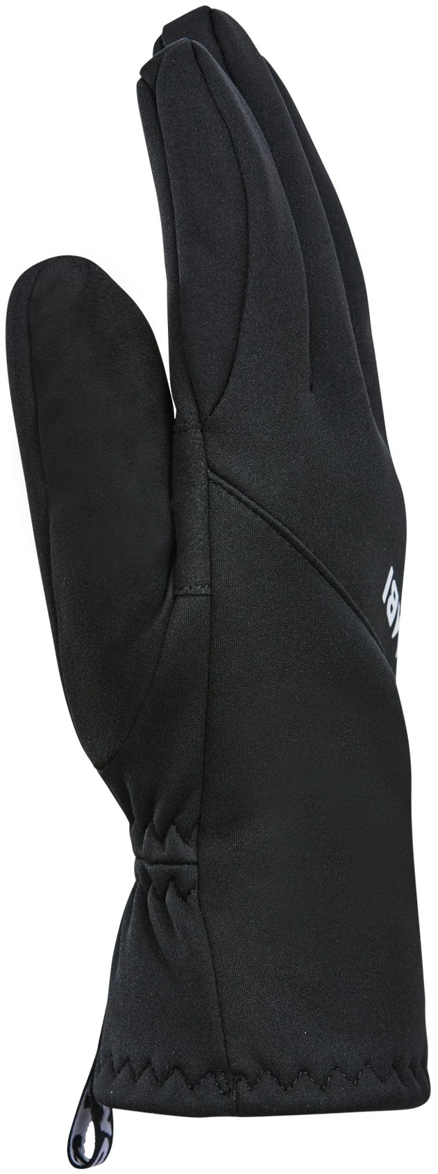 Bolt Gloves - Womens - Image 2