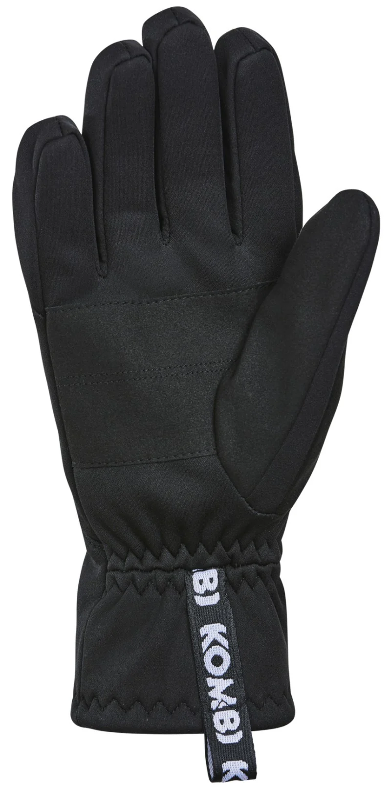 Bolt Gloves - Womens - Image 3