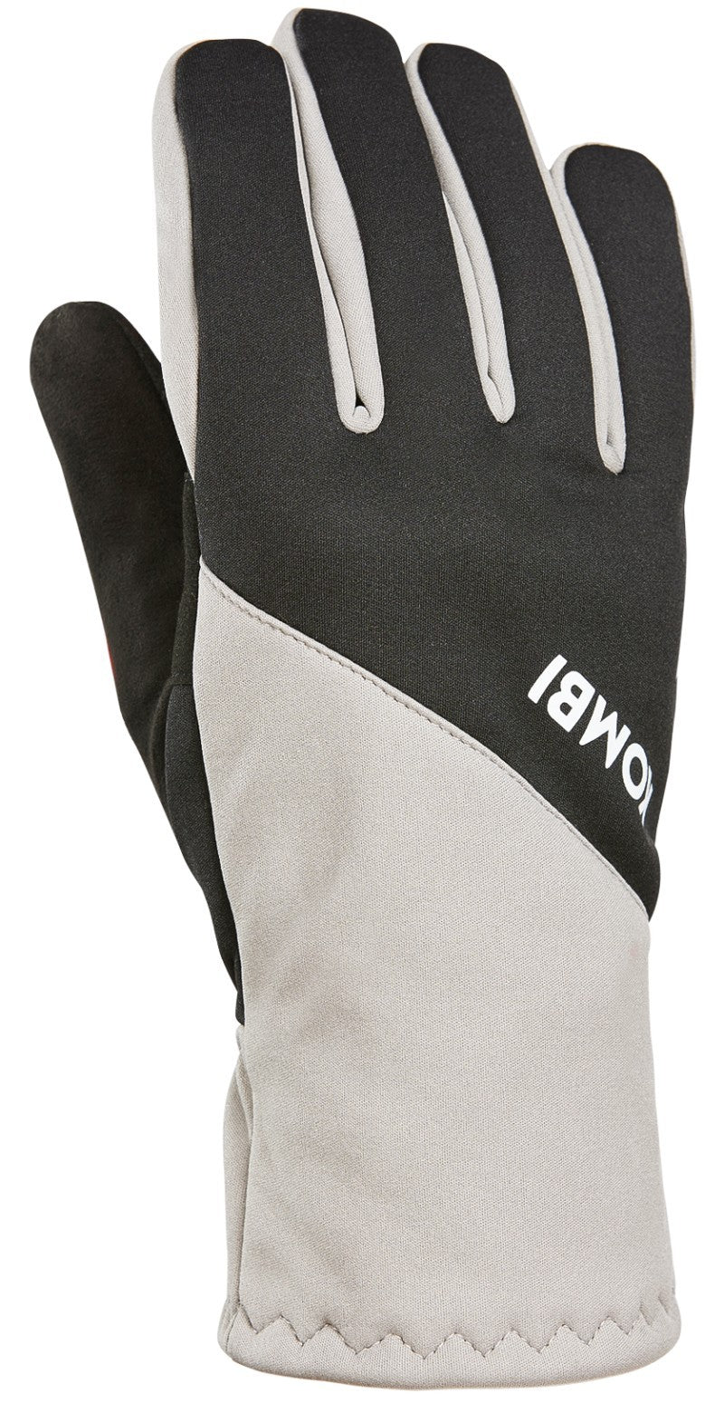 Bolt Gloves - Womens - Image 4