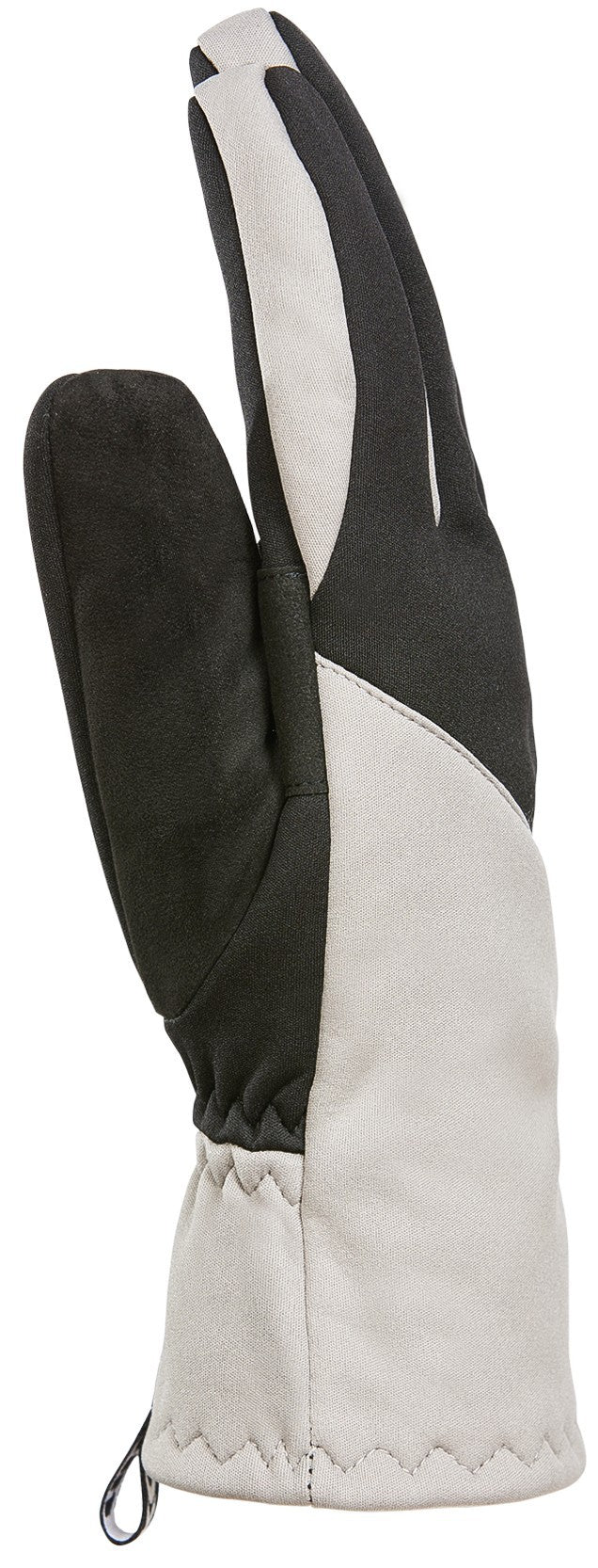 Bolt Gloves - Womens - Image 5