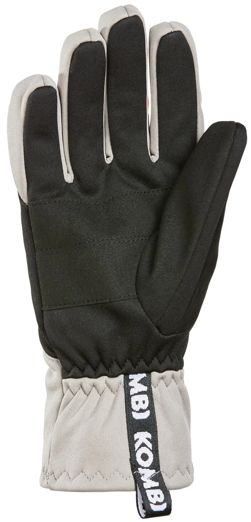 Bolt Gloves - Womens - Image 6