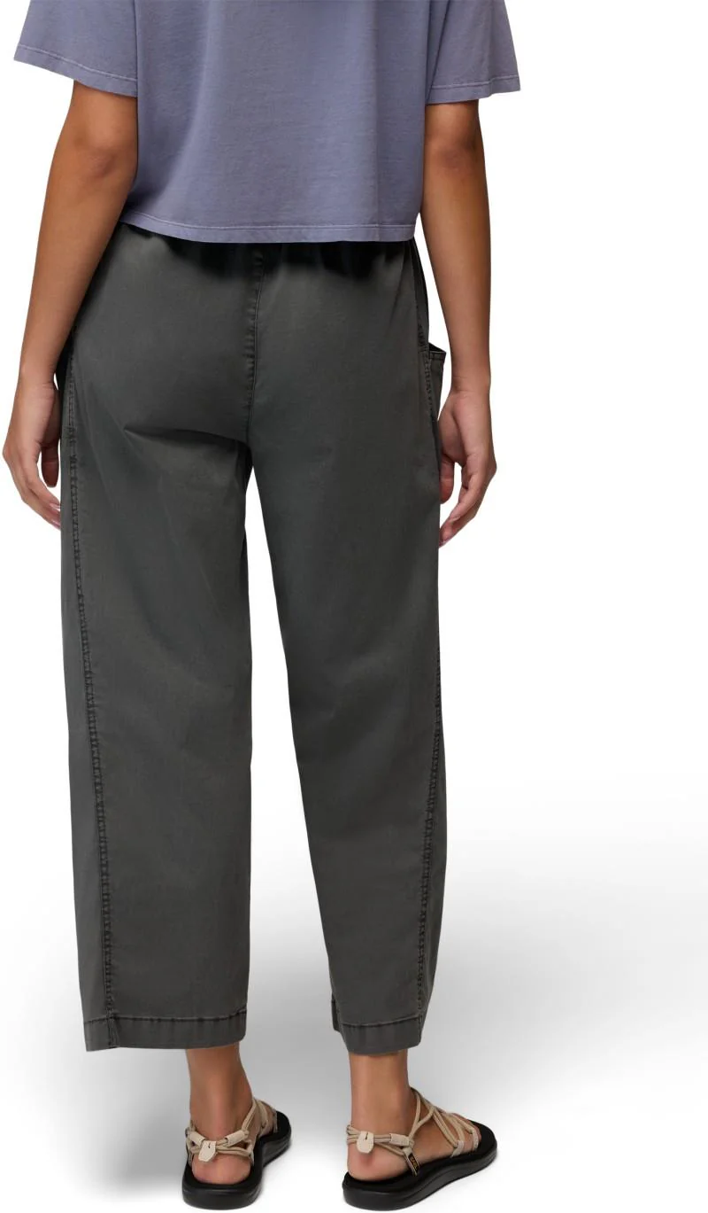 Bondai E-Waist Pants, Reg - Womens - Image 2