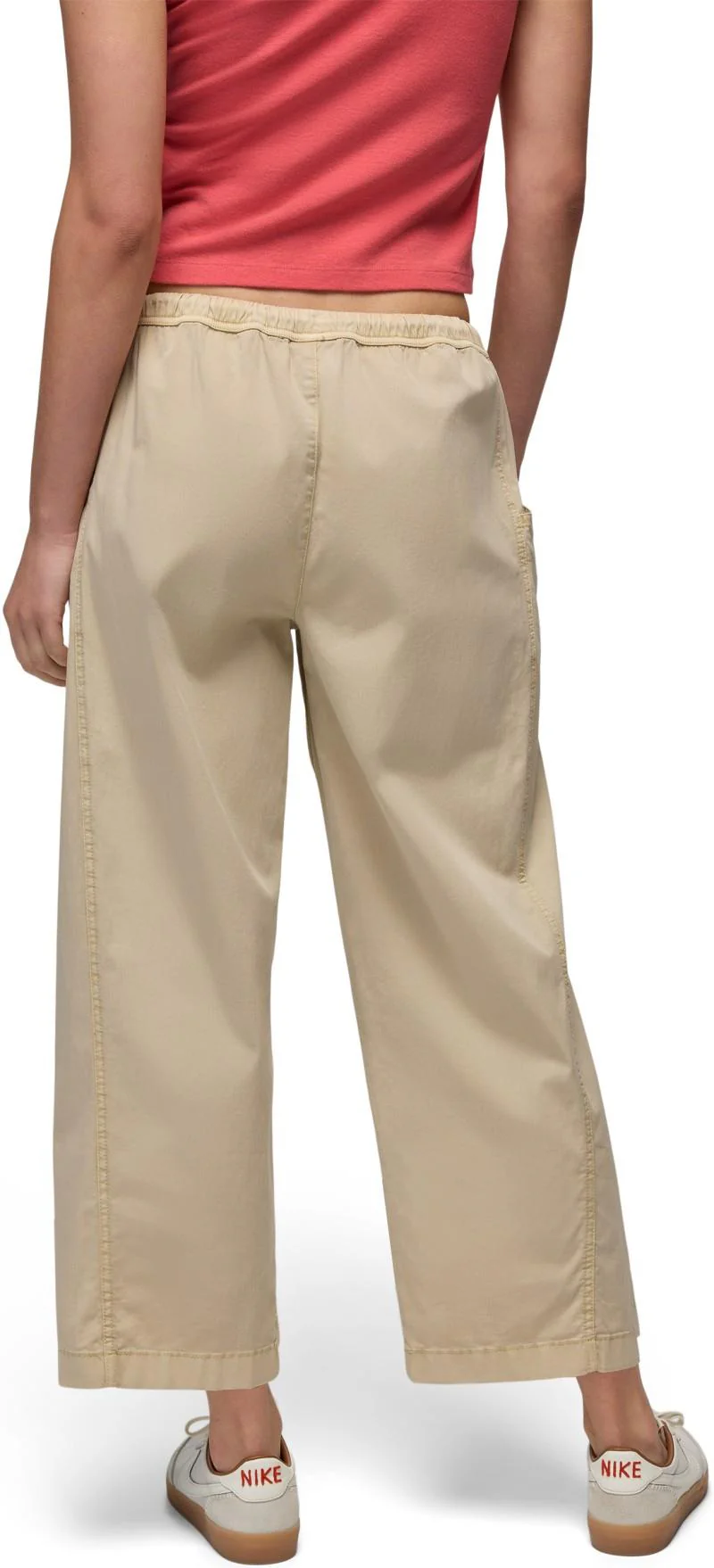 Bondai E-Waist Pants, Reg - Womens - Image 5