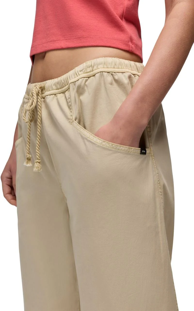 Bondai E-Waist Pants, Reg - Womens - Image 6