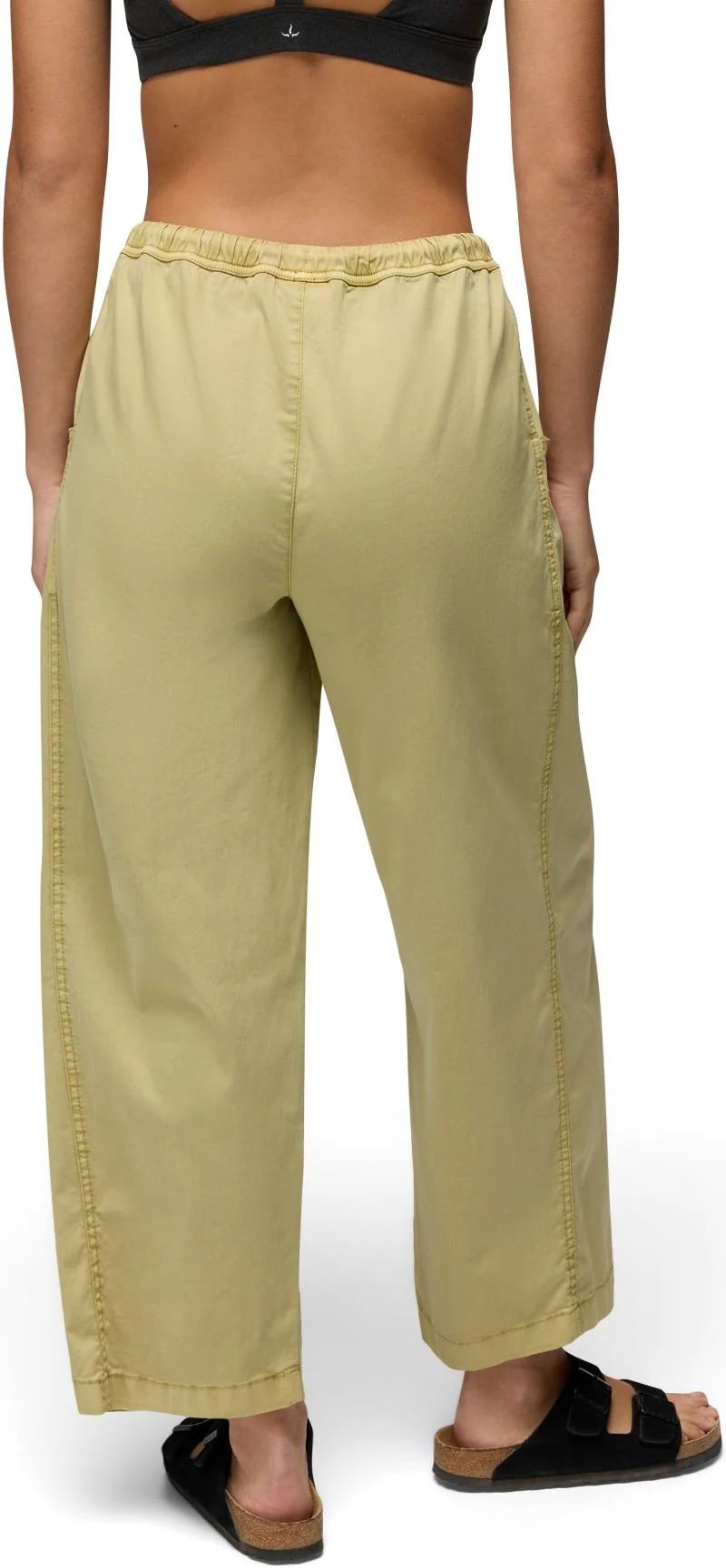 Bondai E-Waist Pants, Reg - Womens - Image 8