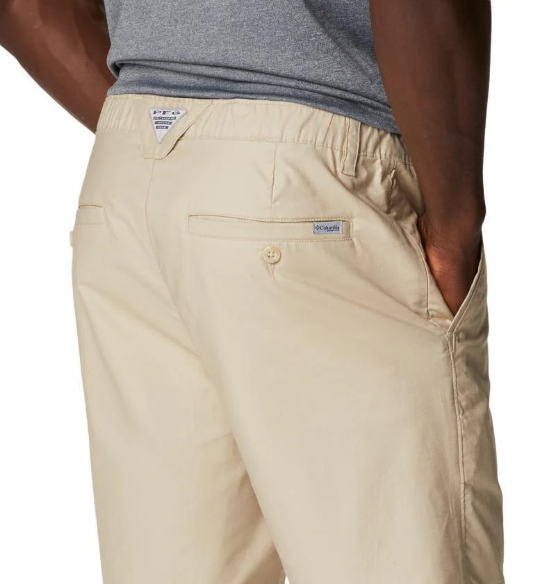 Bonefish Shorts, 7" Inseam - Mens - Image 10