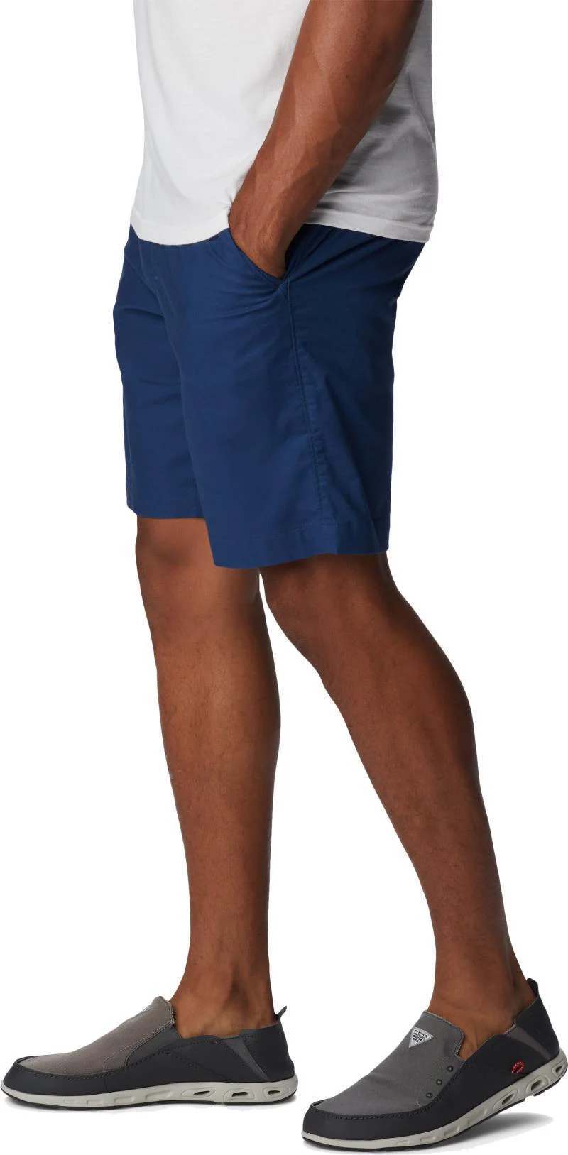 Bonefish Shorts, 7" Inseam - Mens - Image 2