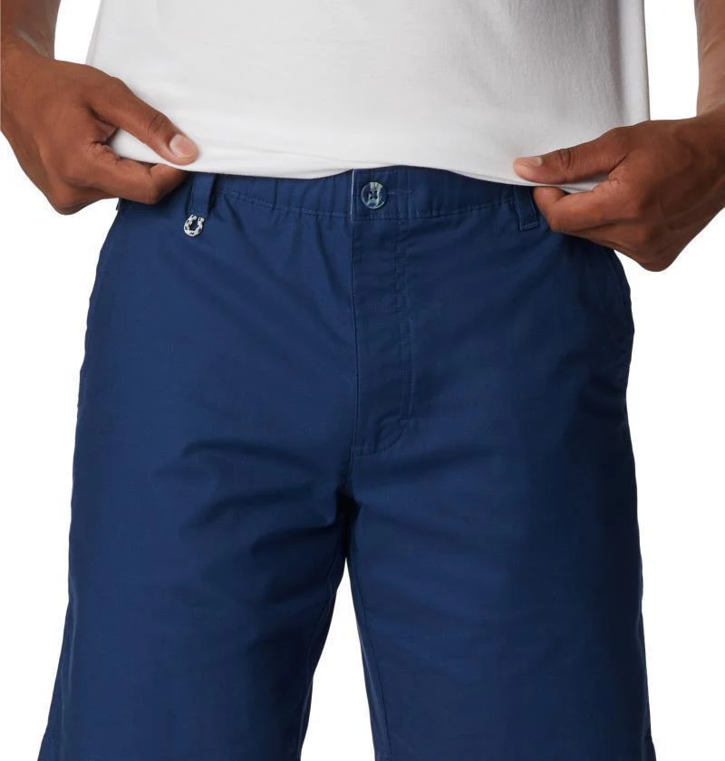 Bonefish Shorts, 7" Inseam - Mens - Image 4