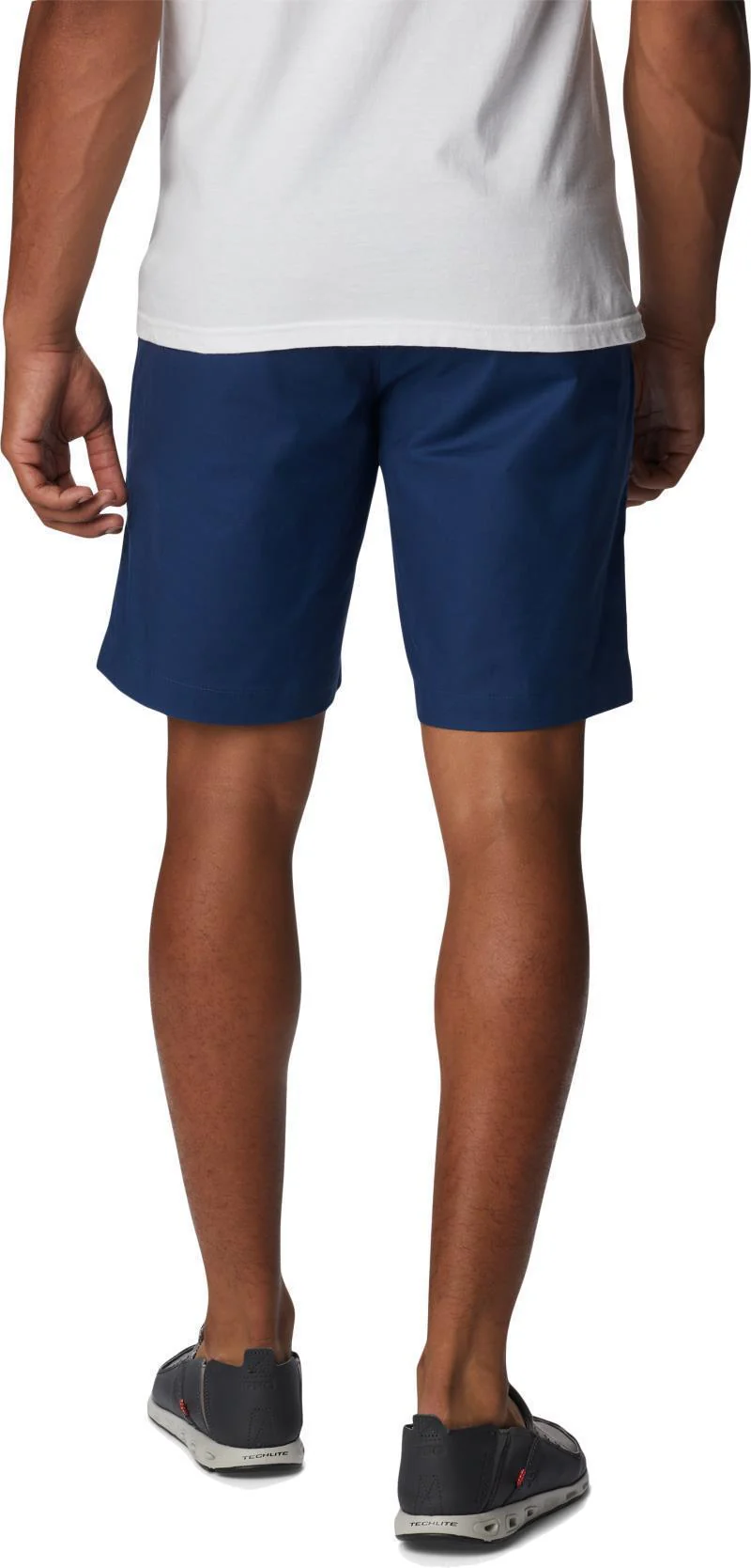 Bonefish Shorts, 9" Inseam - Mens - Image 3